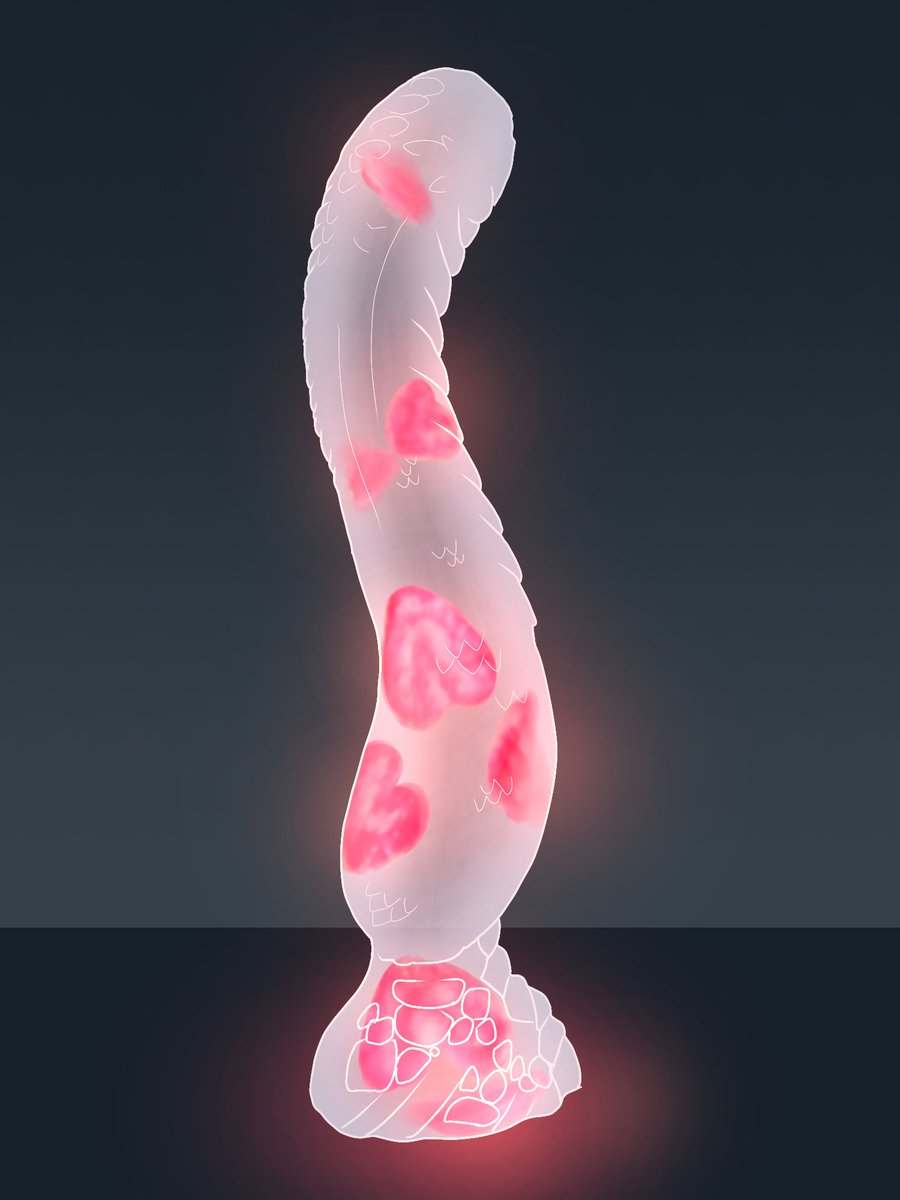 sceohlang's tweet photo. Drew my squishy toys :) https://t.co/LccN4ySga2