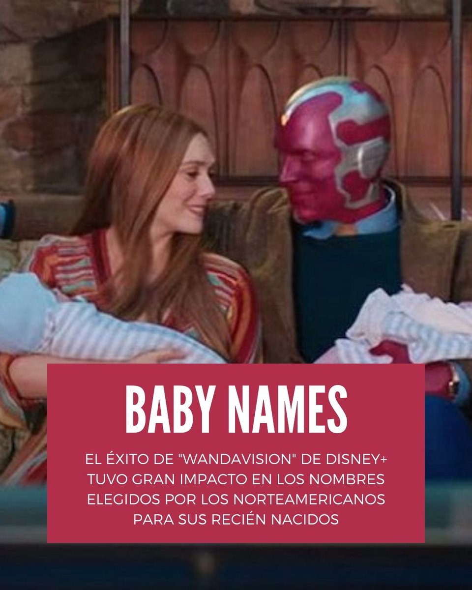 Sole Venesio 📺 tweet media