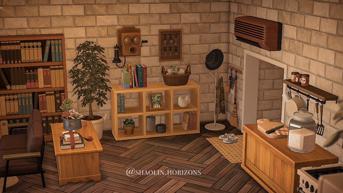 Emly (Shaolin Horizons) 🌻 tweet media