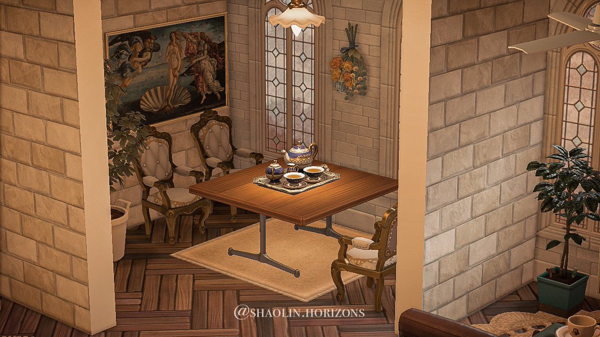 Emly (Shaolin Horizons) 🌻 tweet media