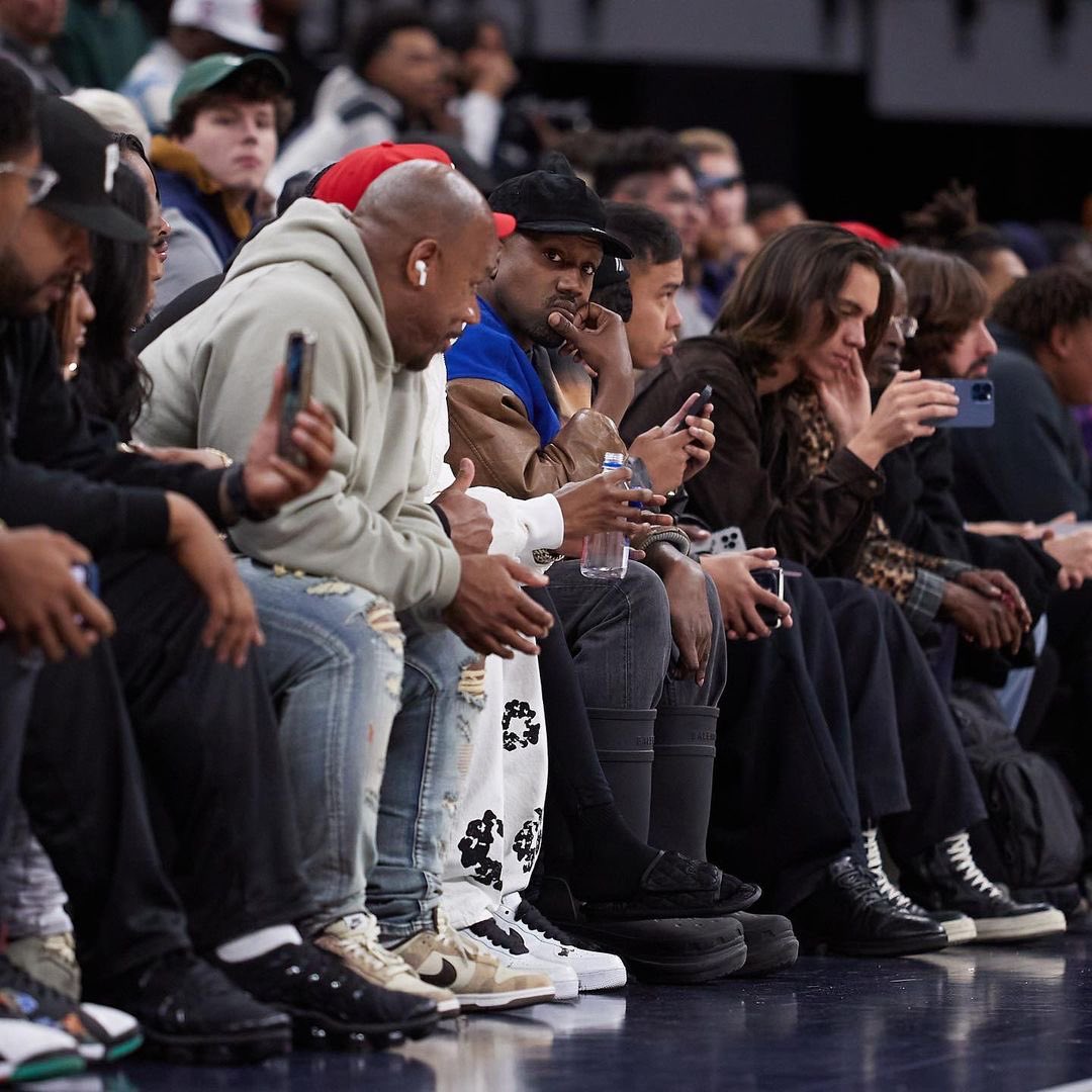 📸: <a href="/13twentythree/">Rich Peterson</a>