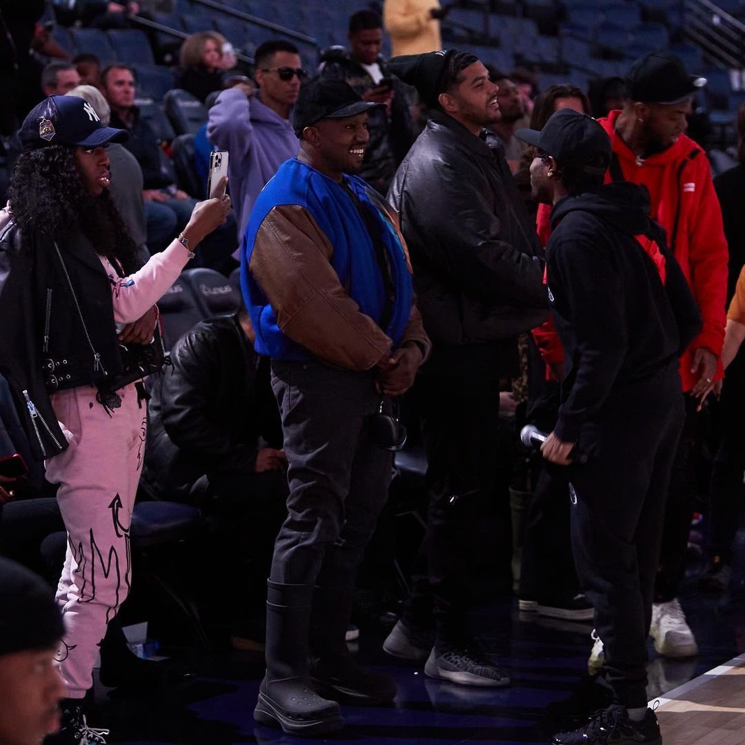 Paris Saint Archives tweet media