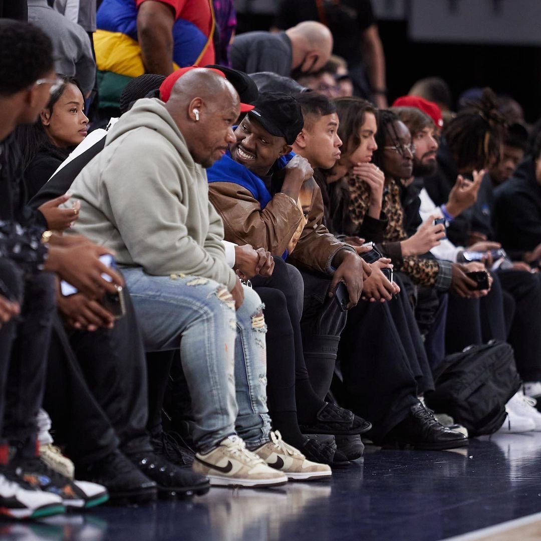 Paris Saint Archives tweet media