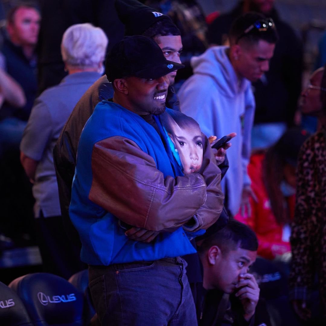 Paris Saint Archives tweet media