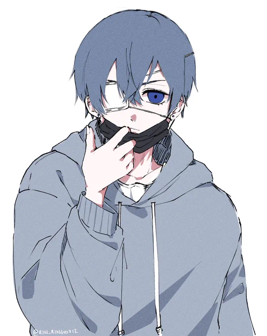 rkgk 