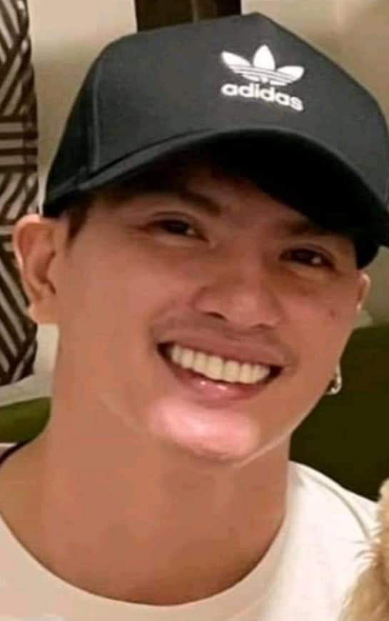 JessylynRoquit1's tweet photo. Yung smile mo,,sarap n sa pkiramdam q
Mygz Molino
#SubscribeMygzMolinoOnYT https://t.co/IfZeTr7xU2