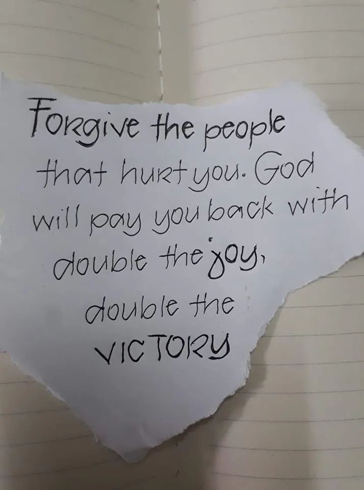 MarellaRosario's tweet photo. God bless you bunso
MygzMolino
#SubscribeMygzMolinoOnYT https://t.co/6Fo98zEBDa