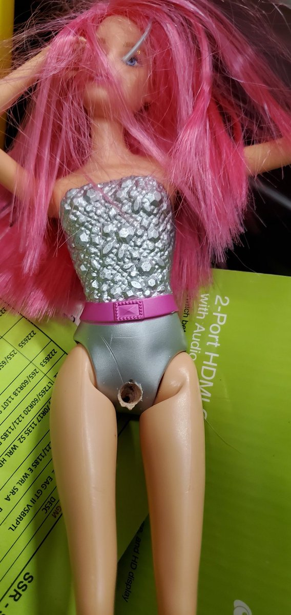 spoingus (ㆁωㆁ) tweet media