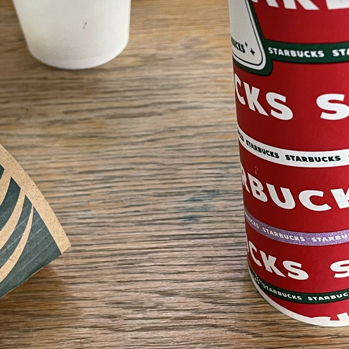 𝚕𝚊𝚝𝚝𝚎 ☕️🥖 tweet media