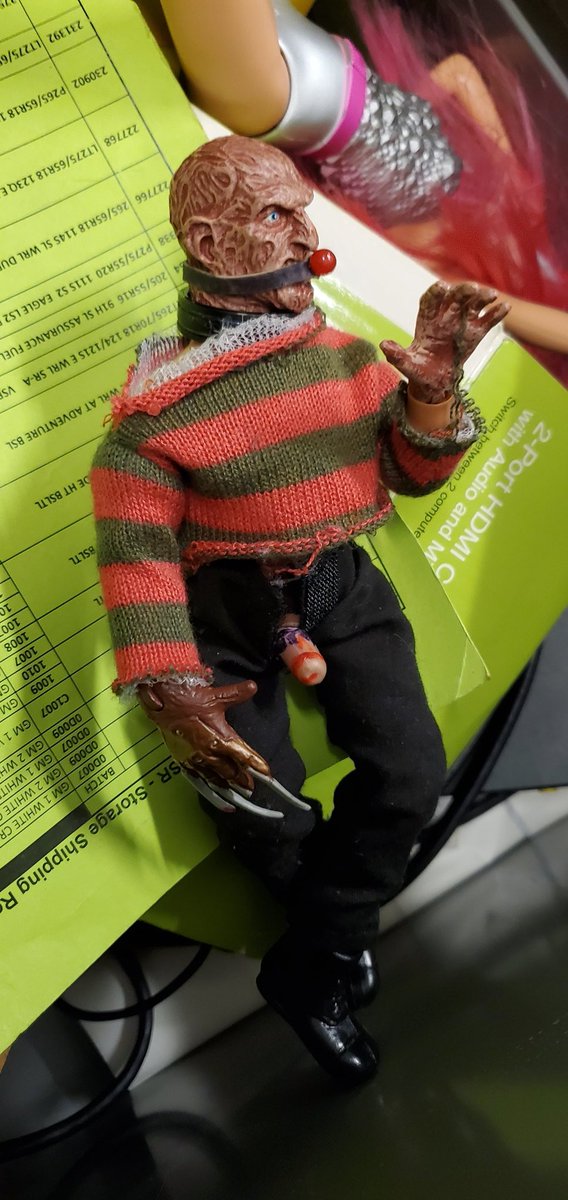 spoingus (ㆁωㆁ) tweet media