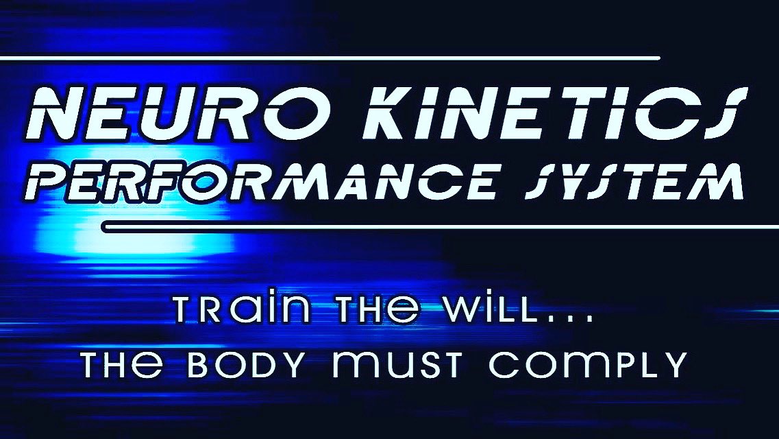 NK_Perform21's tweet photo. Happy Anniversary NK-PS 11-7-21โฆ 7 years and time has flown.. For every athlete client coach Iโm thankful for your trust and hopefully best is yet to come!!! โก๏ธ๐๐พ๐ฅ๐๐พ๐ #TeamFightAndFlight #NKPerformanceSystem https://t.co/JfwFfW51i5