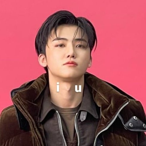 nanadoongifess's tweet photo. every nadong to jaemin https://t.co/f2lvVlx94f