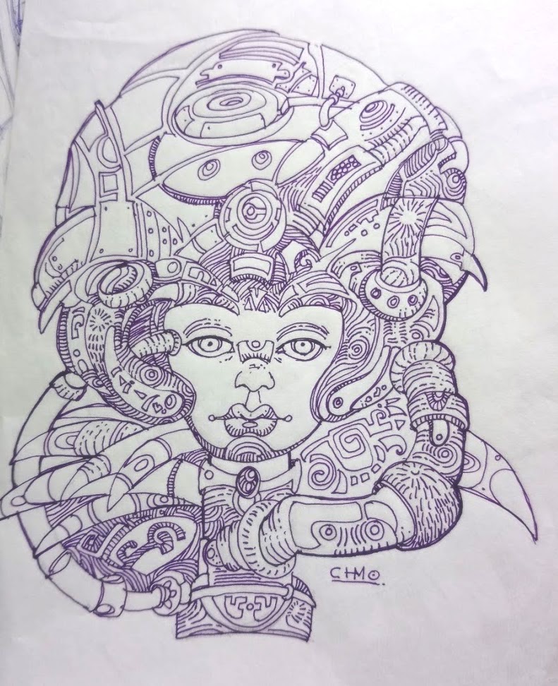 WorkshopDrawing's tweet photo. Anime creativo
Talleres Online
#comic #art #arte #drawing #dibujos #illustration #dibujo #draw #ilustration #dise #artist #o #digitalart #n #artwork #sketch #drawings #sketchbook #dibujodigital #painting #a #artista #instaart #fanart #illustrator #anime #Chamoestudio https://t.co/1peVBlLblZ
