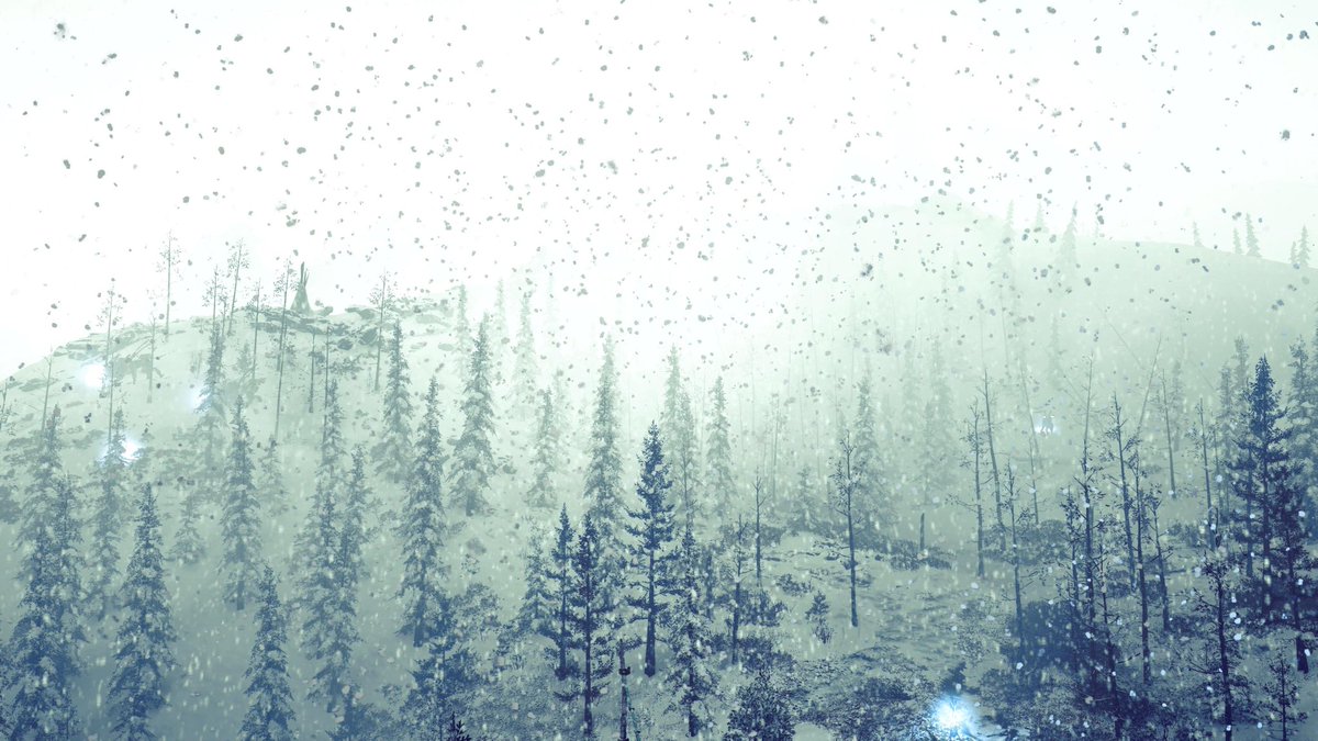 ai1209_various's tweet photo. #TCCicecold
◎【YouTube】→https://t.co/eTH1V9EDog
◎【instagram】→https://t.co/IGFVoHUCZP
Developer🎮︰@Guerrilla
#BeyondTheHorizon
#HorizonZeroDawn
#ZarnGaming #WorldofVP
#GamerGram #VPCONTEXT
#VGPUnite #VPEclipse
#VirtualPhotography
#PBCゲーム写真部 https://t.co/izWjqvyOZP