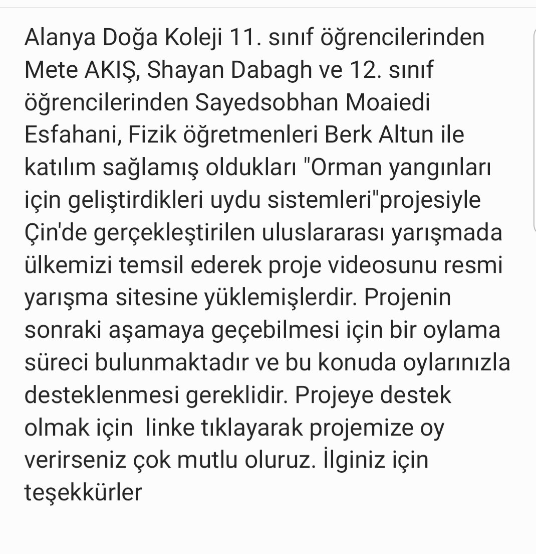 2021.brmakercamp.cyscc.org.cn/achievementDet…  <a href="/alanya_tc/">Alanya Kaymakamlığı</a> <a href="/ALANYABLD/">Alanya Belediyesi</a> <a href="/MehmetAliDim/">Mehmet Ali Dim 🇹🇷</a> <a href="/alanyagc/">Alanya Gazeteciler Cemiyeti(AGC)</a> <a href="/AlanyaAlku/">Alanya ALKÜ</a> <a href="/haber_alanya/">Haber Alanya | #MaskeniTak 😷</a> <a href="/yenialanya/">Yeni Alanya Haber</a> <a href="/AlanyaManset/">Manset Alanya Gazetesi. 19 Mayıs 2016 kuruluş...</a>