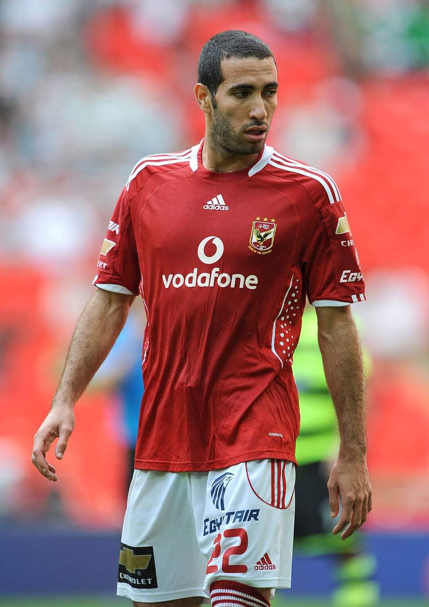 AgoraHossam's tweet photo. @trikaofficial كل سنه وانت طيب يا عم الناس 💙💜
بحبك ي تريكه ❤️🦅🦅🦅
الشورت ده بس عندي وبلعب بيه كوره 😂🤣🤣🦅🤟
تريكه ف القلب ❤️💜🦅 https://t.co/ztvCdn6fxn