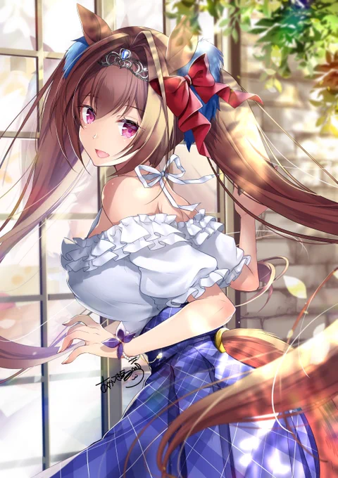 ちょっとテスト 