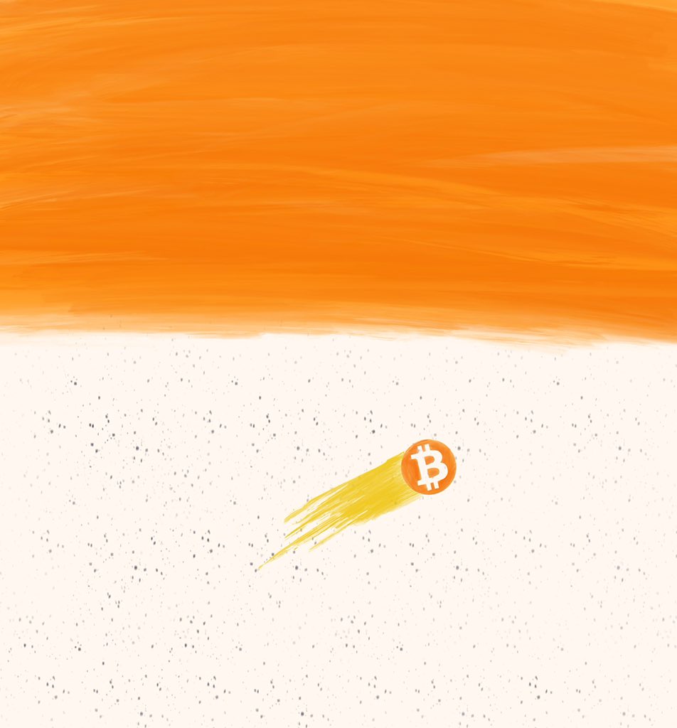 Pale Fire tweet media