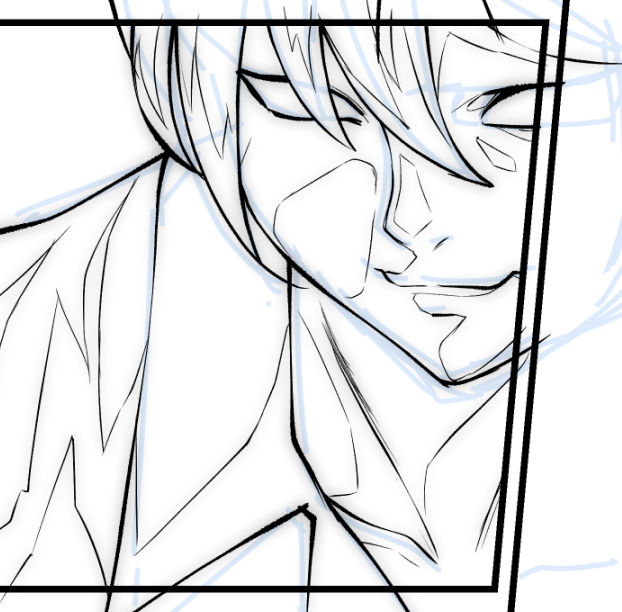 休憩です

まずい… 休憩ばっかりだ(^◇^;) 