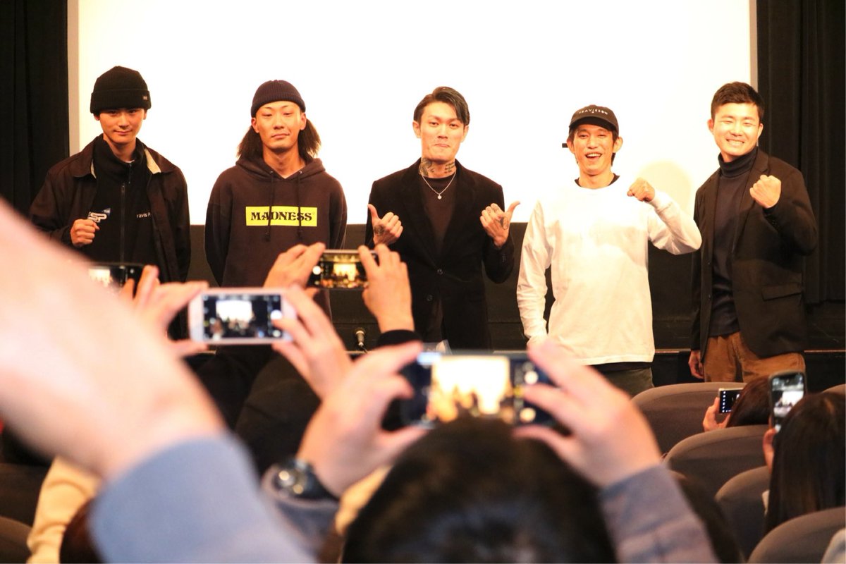 秀斗 (@hideto_n0826) / Posts / X