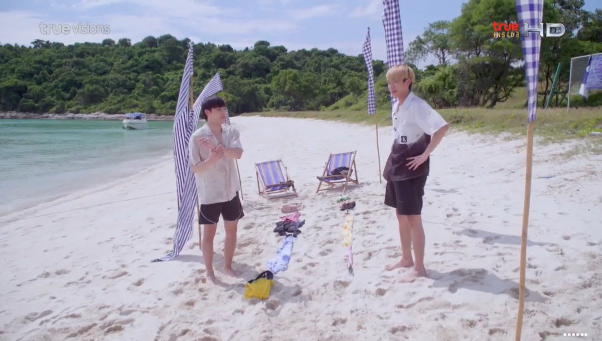 ถ้าเป็นเสื้อผ้าสิ่งของมันมีขีดจำกัด แต่ความสัมพันธ์ของทั้งผมคู่ยืดยาวไม่มีขีดจำกัดนะครับ...  💕 <a href="/PlPurim/">Pluem Purim</a> <a href="/Chimonac/">ชิม่อนไงจะใครหล่ะ🙈</a>
#คู่มันส์FunDayxปลื้มชิม่อน