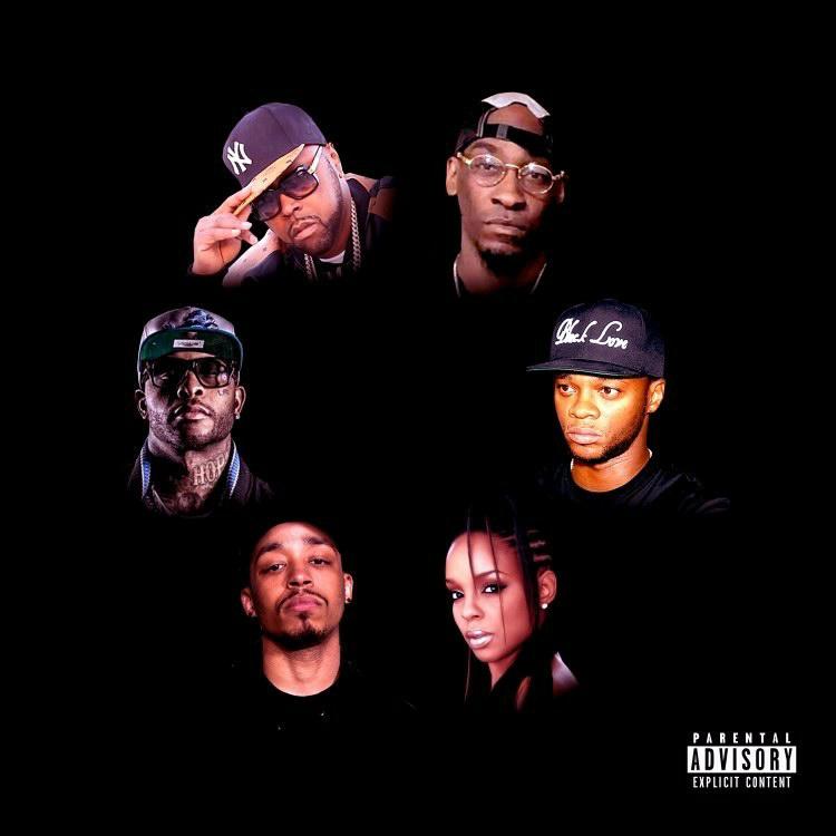IAMRJPAYNE's tweet photo. START YOUR DAY RIGHT AND STREAM #HELLSFURY RIGHT NOW..
https://t.co/9dL8NoSrj7 https://t.co/kMgnpmSAHf