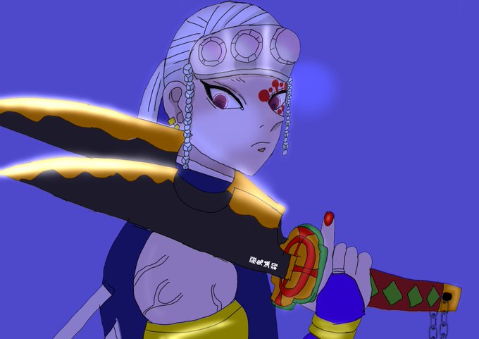 逆光の塗り方のtwitterイラスト検索結果 逆光の塗り方のtwitterイラスト検索結果