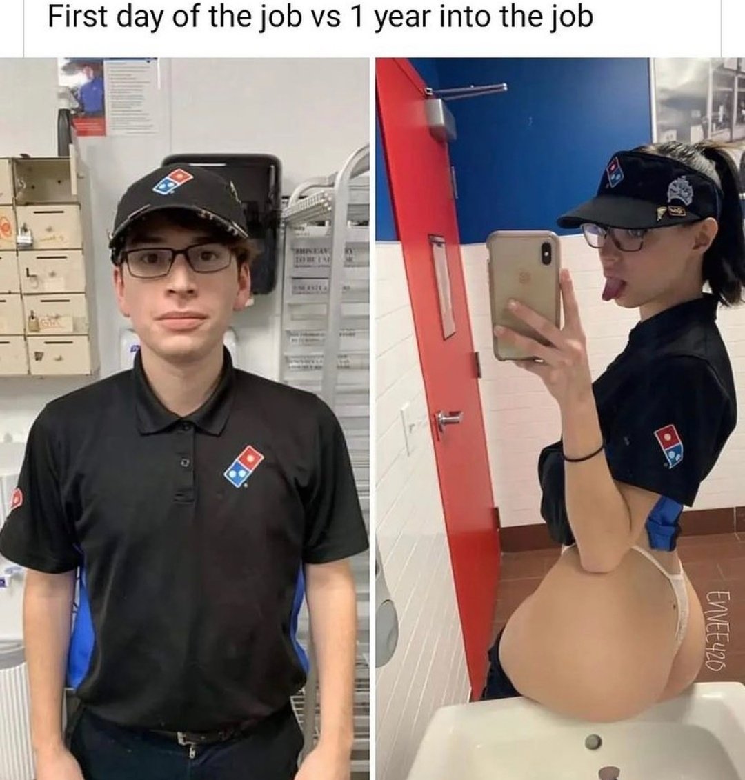 FemboyAngels's tweet photo. Thinking of starting to work on Dominos. https://t.co/9q96V5fG0I