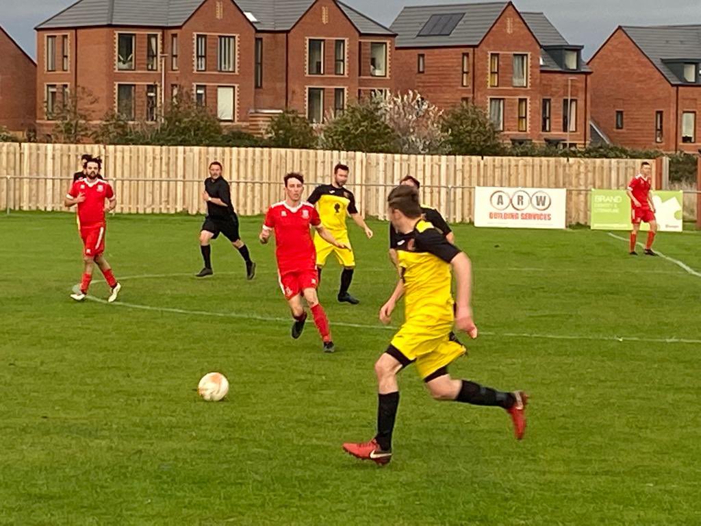 Mendip Broadwalk FC tweet media