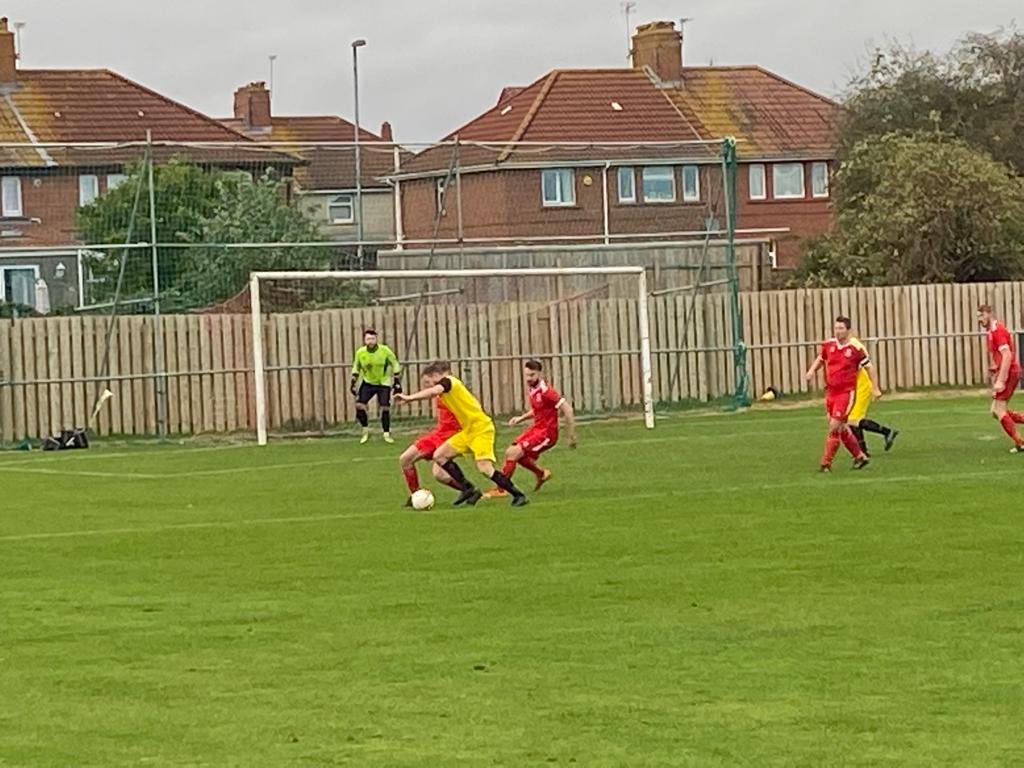 Mendip Broadwalk FC tweet media