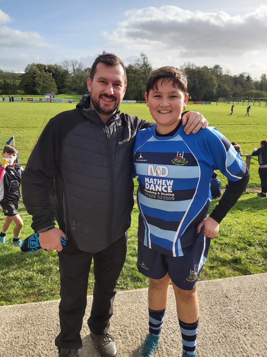 Kirsty00717506's tweet image. Met this absolute legend today #jonnyclayton #gojonnygo #jonnybegood @JonnyClay9