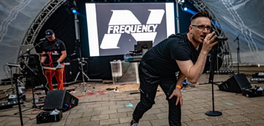 djtoddrsa's tweet photo. A lot of great remasters and a snippet of my childhood in the intro this week featuring #ebm and #industrial from
#SimonCarter #LandscapeBodyMachine #Schwarzschild #MatthewCreed #NFrequency #Ravenous #Neuroactive #Helix
https://t.co/1cvUiDKeAQ
https://t.co/oCKcAX5OmD https://t.co/5FIb729NcX
