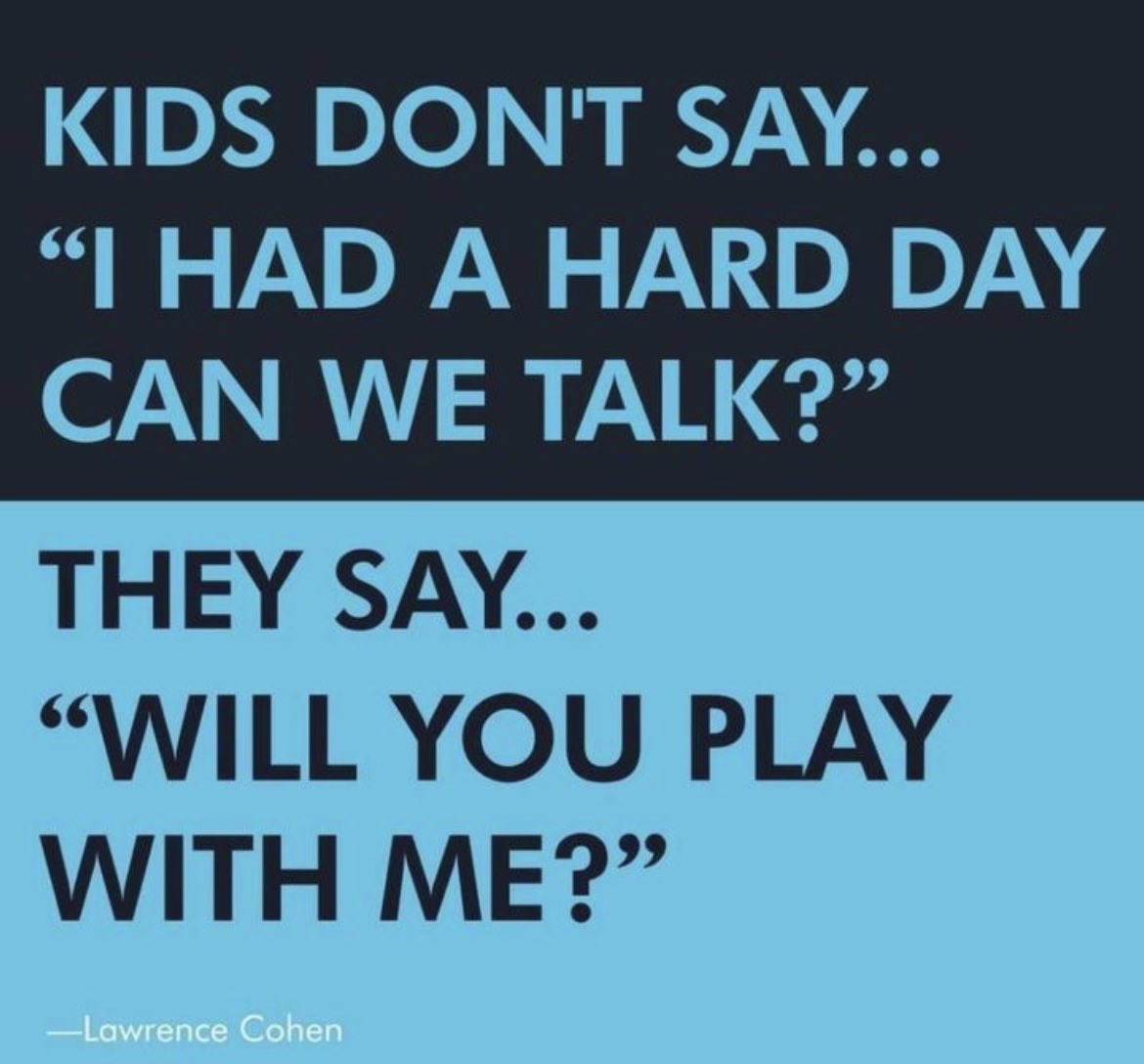 corey koskie (@ckone47) on Twitter photo 