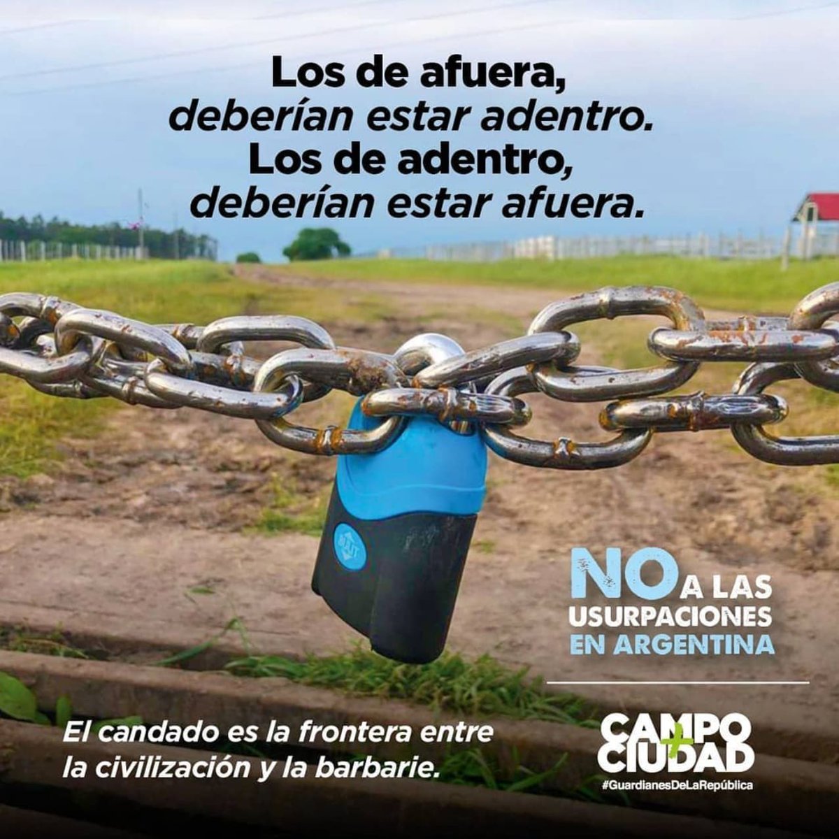 quepodriaser123's tweet photo. #7NBasta
#7NTODOSaLasCalles
#7NTODOSaLasCalles https://t.co/CJ37rFbAHG