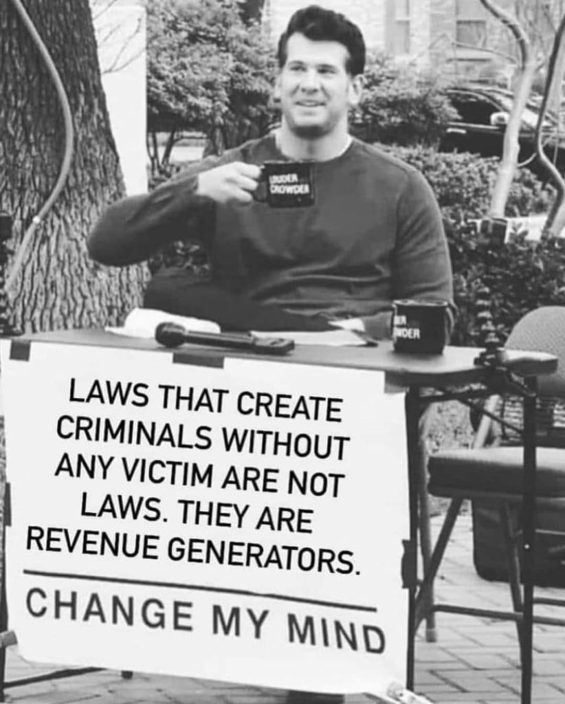 beinlibertarian's tweet photo. https://t.co/Fl0MCWcfNE