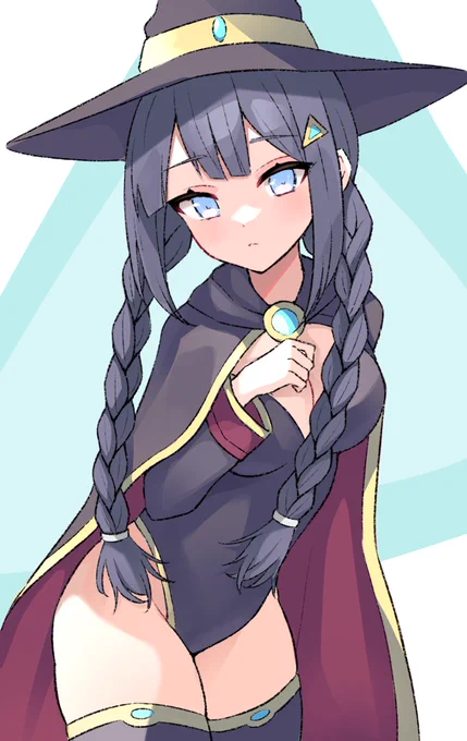深夜のお絵描き#絵描きさんと繋がりたい 