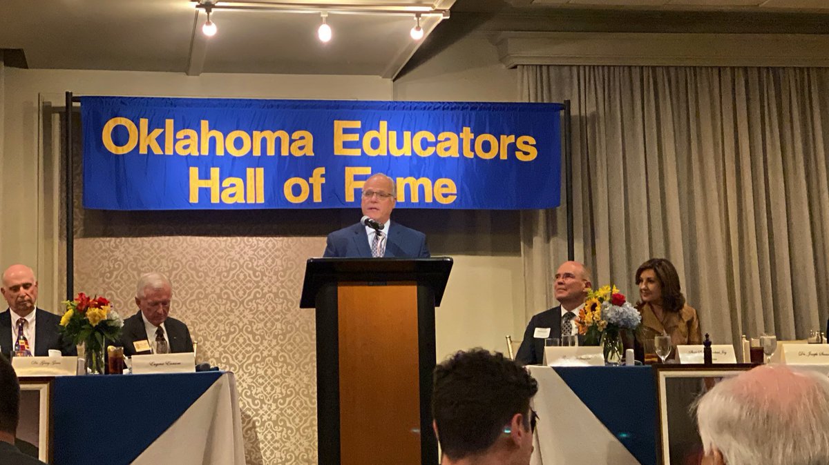 Justin Milner (@jmilner430) on Twitter photo A friend, mentor, student/public school advocate and now Hall of Famer. Congratulations <a href="/SianoDr/">Dr. Joe Siano</a> A friend, mentor, student/public school advocate and now Hall of Famer. Congratulations <a href="/SianoDr/">Dr. Joe Siano</a>