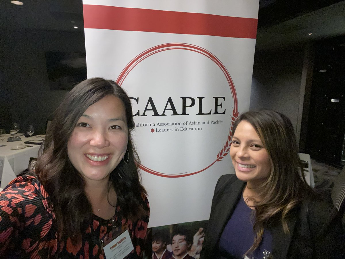 Lisa Katimbang (@lkatimbang) on Twitter photo NorCal Regional Directors #WeAreCAAPLE #ACSAsummit #CAAPLELaunch @CAAPLE1 <a href="/yvonnetran12/">Yvonne Sugimura</a> @TonyLamSCUSD where are you???😅 NorCal Regional Directors #WeAreCAAPLE #ACSAsummit #CAAPLELaunch @CAAPLE1 <a href="/yvonnetran12/">Yvonne Sugimura</a> @TonyLamSCUSD where are you???😅