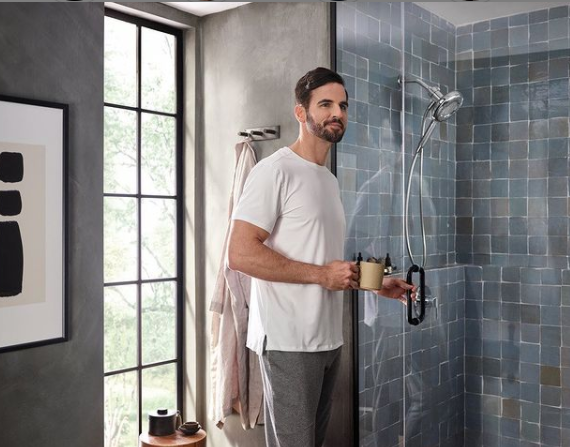 NebiaUk's tweet photo. Sundays are for steaming hot showers and coffees, who else is with us? ☕🚿 https://t.co/FkSlKa77cc