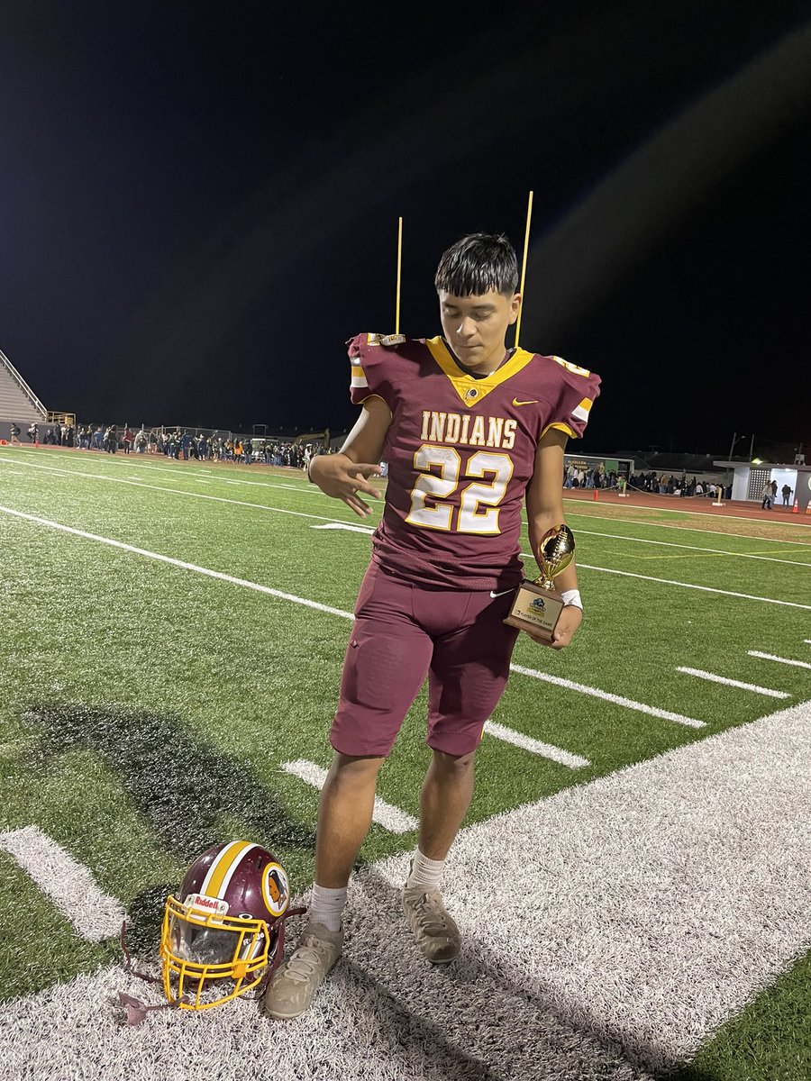 All Glory To God. I’m beyond thankful for everyone who helped me come a long way. Couldn’t do any of this without all y’all, the love I have for this sport and my brothers is incomparable. 22 Out🖤