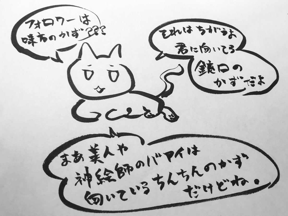 日記 