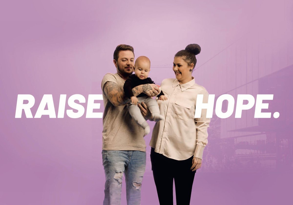 gmcsflorida's tweet photo. Trans Parent's Day celebrates the life, love and diversity that exists between transgender parents and their children and transgender children and their parents. #transparentsday https://t.co/87r147dYZ8