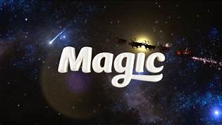 ***IT'S HERE***

ARE YOU A FAN OF CHRISTMAS?

Well SKY, VIRGIN MEDIA UK, VIRGIN MEDIA IRELAND, YOUVIEW, (BT, TALKTALK &amp; PLUSNET), MAGIC TV Has Changed OVER to MAGIC XMAS From (TODAY) Saturday 13th November Until Late December