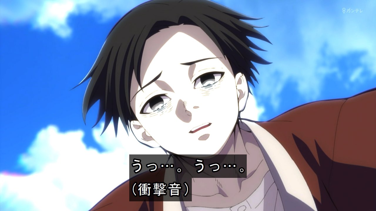 江口 拓也 鬼 滅 の 刃 鬼滅の刃映画の江口拓也は何の役 過去作品やアンダーザシーも紹介 Stg Origin Aegpresents Com