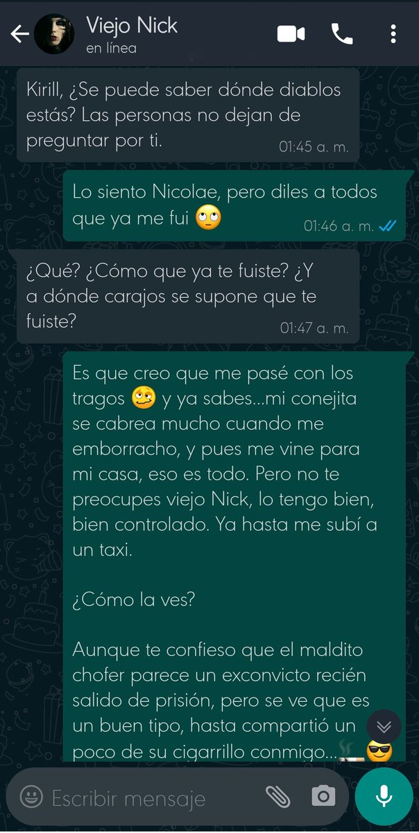 Mashapi23's tweet photo. Sinceramente, ya no puedo más con este par de sujetos🤦🏽‍♀️¿Alguien los quiere?😒 #wattpadespañol #Wattpad #memeswattpad #yashchikayaTV #lectoreswatpad #wattpadadictos
#mashapublicista
#promocionesvrga https://t.co/oxBGymPf2q