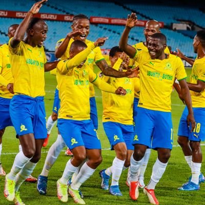 Webster_MP's tweet photo. #NewProfilePic https://t.co/4IE5S3RejU