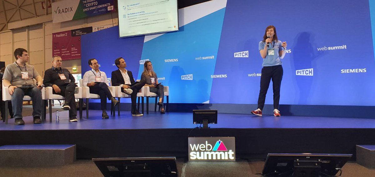 Tomi.ai tweet media