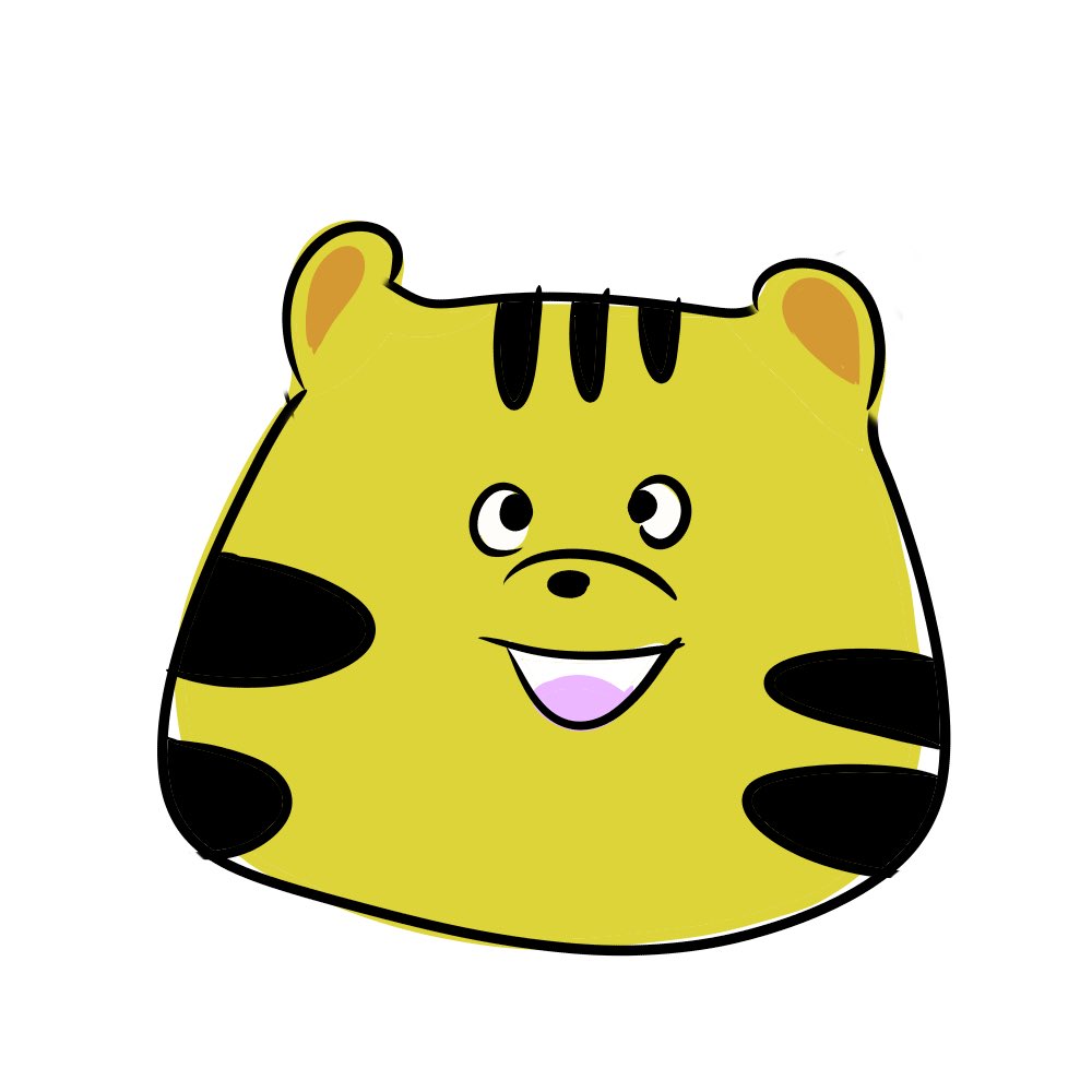 ラティオ ユィリス Youtube5万人感謝 メンバーシップ絵文字リクエスト こんな絵文字があったら嬉しいよってリクエストはこのツイートにしてねっ 基本は私が描きますよ こいつは初めて書いた偽しまじろうみたいなトラ 来週から使えます ラティオ ユィリス Youtube5万人感謝 メンバーシップ絵文字リクエスト こんな絵文字があったら嬉しいよってリクエストはこのツイートにしてねっ 基本は私が描きますよ こいつは初めて書いた偽しまじろうみたいなトラ 来週から使えます