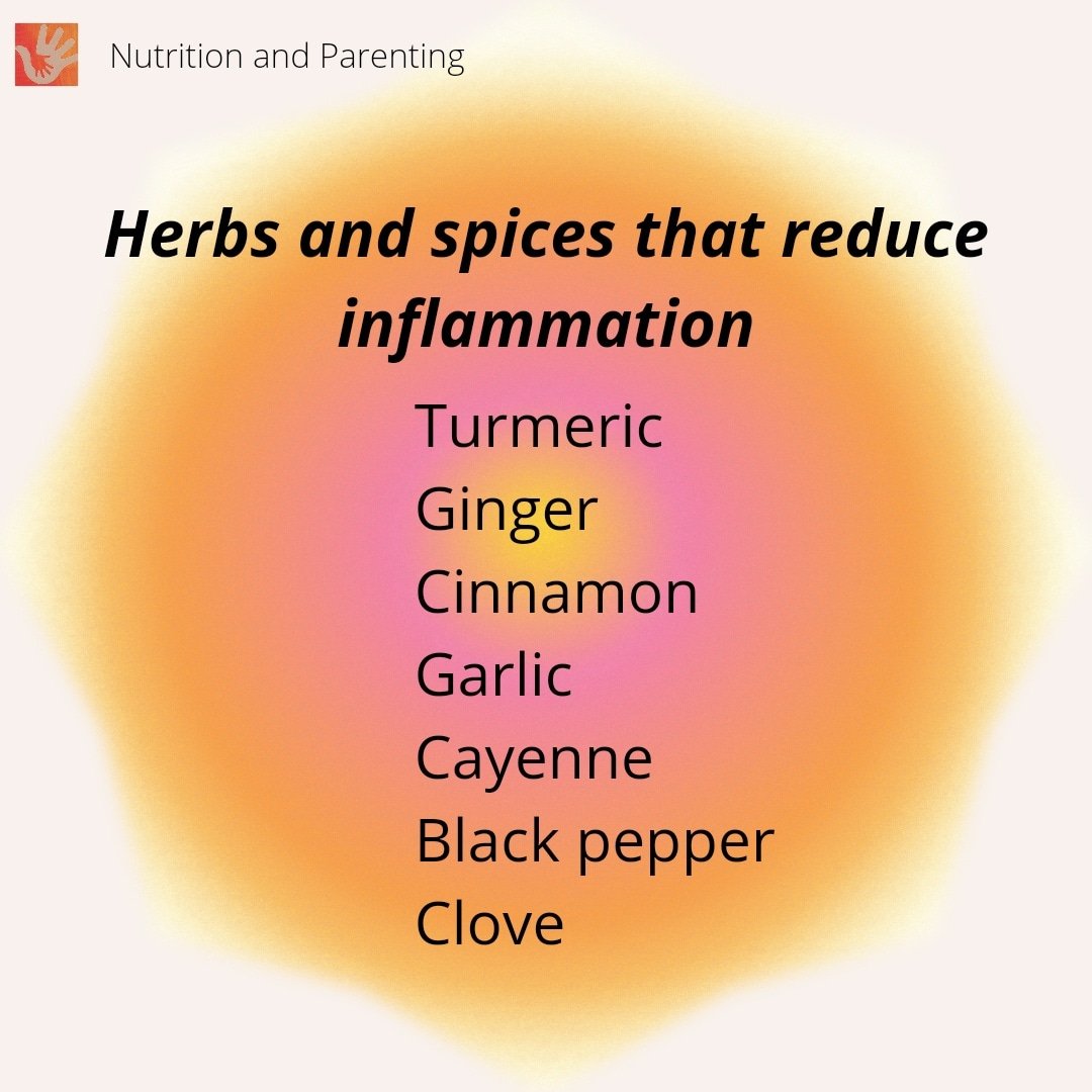 VandanaTonu's tweet photo. #NutritionAndParenting #patientsupport #antiinflammatorydiet #foodismedicine #inflammation #chronicinflammation #arthritis #autoimmune #autoimmunewarrior #autoimmunewellness #autoimmunestrong #wellness #wholefoods #nutrition #manageyourhealth https://t.co/aytiF1Zh5H