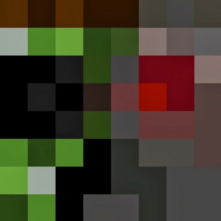 faveisviolating's tweet photo. ! CANON ! Docm77 from Hermitcraft is currently violating Article 1, Article 3, Article 5, Article 6, Article 7, Article 9, Article 10, Article 11, Article 25, Article 29, and Article 30 of The Universal Declaration of Human Rights by The UN. ! https://t.co/112jrQ0gp2